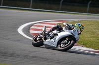 donington-no-limits-trackday;donington-park-photographs;donington-trackday-photographs;no-limits-trackdays;peter-wileman-photography;trackday-digital-images;trackday-photos